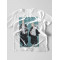  Tricou Tokyo Revengers. Photo 1